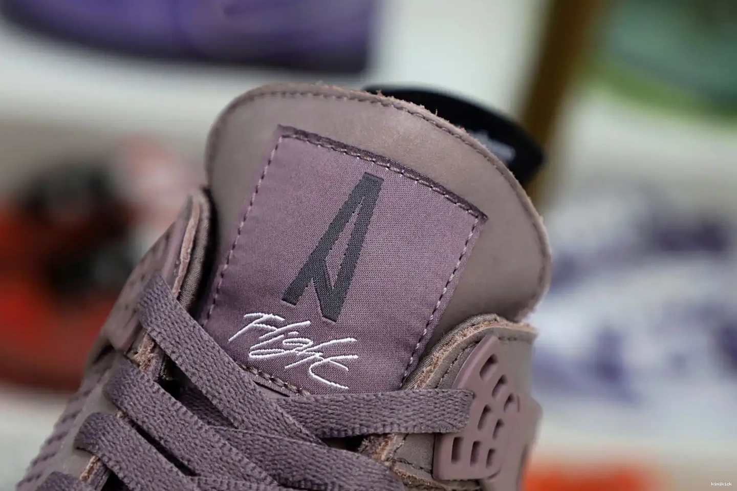 4 JORDAN AIR AM Kimikick 0518